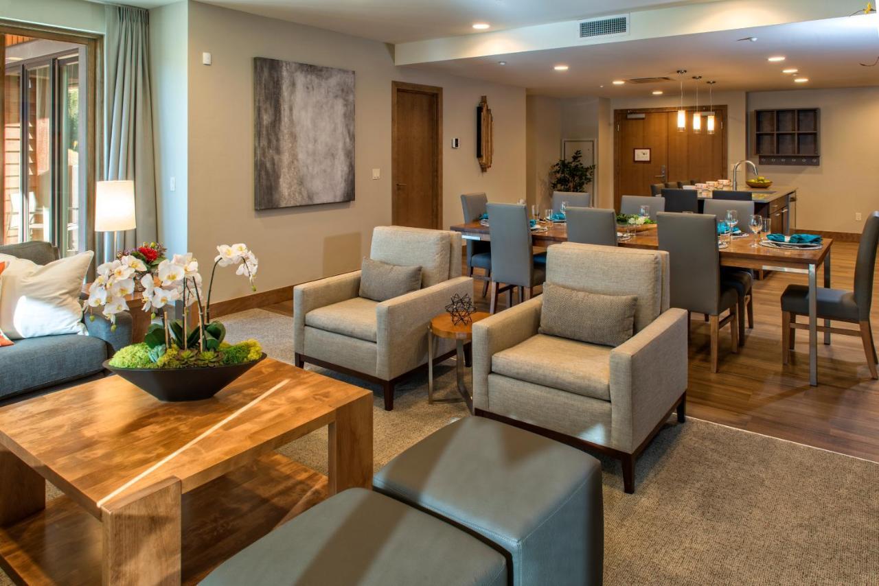 Hotel Grand Colorado On Peak 8 Breckenridge Esterno foto